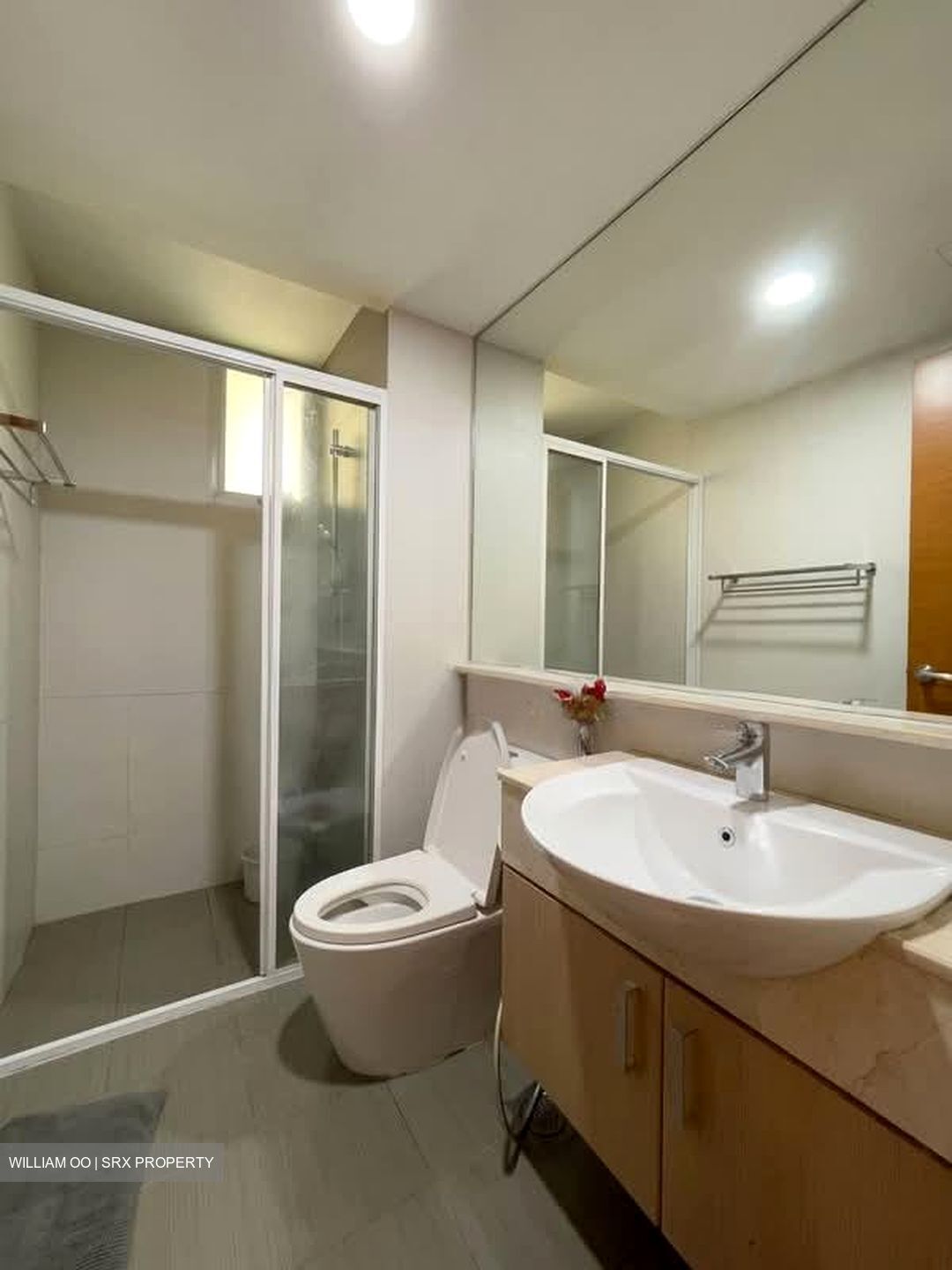 The Raintree (D21), Condominium #560590531